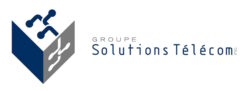 Groupe Solution Telecom inc.